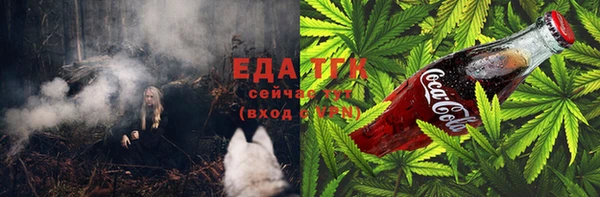 эйфоретик Аркадак