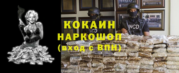 эйфоретик Аркадак