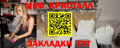 ГАЛЛЮЦИНОГЕННЫЕ ГРИБЫ Заволжье