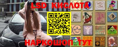 ГАЛЛЮЦИНОГЕННЫЕ ГРИБЫ Заволжье