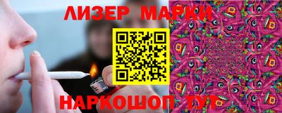 ГАЛЛЮЦИНОГЕННЫЕ ГРИБЫ Заволжье