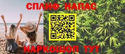 ГАЛЛЮЦИНОГЕННЫЕ ГРИБЫ Заволжье