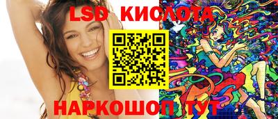 ГАЛЛЮЦИНОГЕННЫЕ ГРИБЫ Заволжье