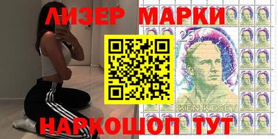 а пвп мука Заводоуковск