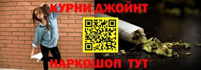 хмурый Абакан