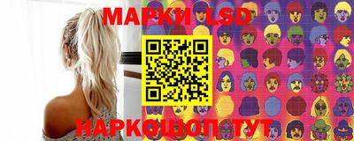 хмурый Абакан