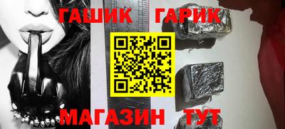 ГАЛЛЮЦИНОГЕННЫЕ ГРИБЫ Заволжье