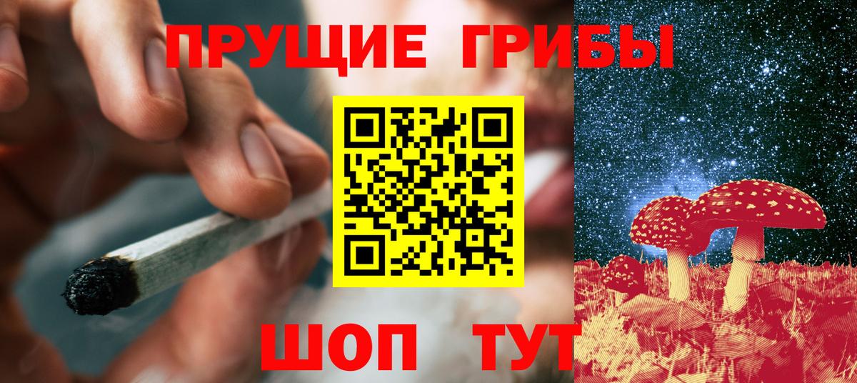 Псилоцибиновые грибы мухоморы  Вход с VPN  где купить наркотик  Арсеньев 